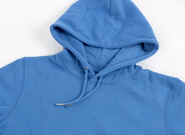 هودی مردانه Stanley Stella