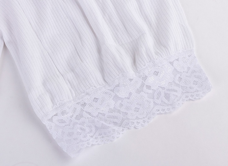 شلوارک راحتی زنانه DoReMi