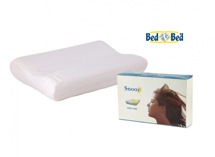 بالش طبی Snooz