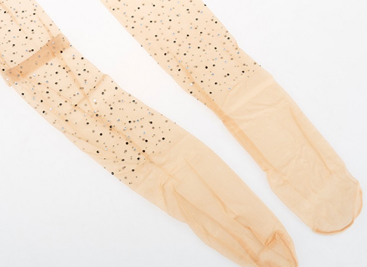 جوراب شلواری نازک Penti