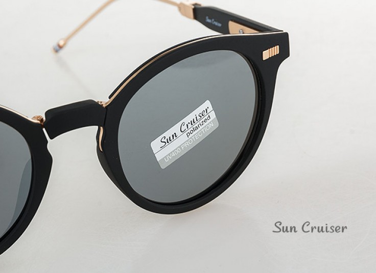 عینک آفتابی Sun Cruiser