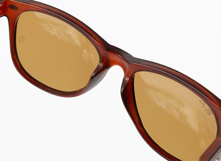 عینک آفتابی ویفری Rayban