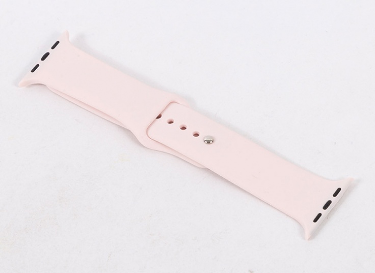 بند ساعت Apple