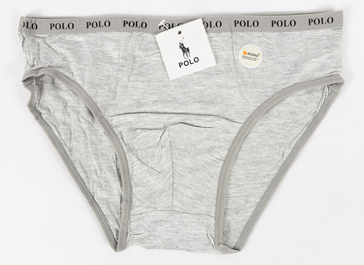 لباس زیر مردانه Polo & Tommy