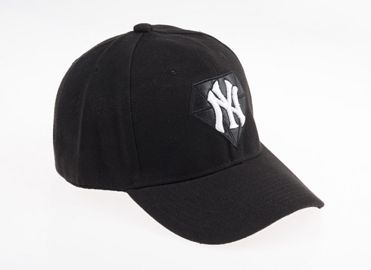 کلاه کپ Oscaps