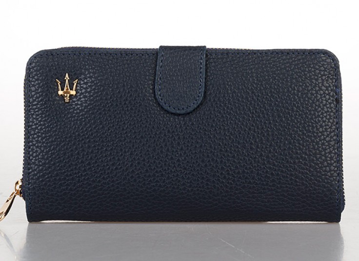 کیف پول زنانه Excella