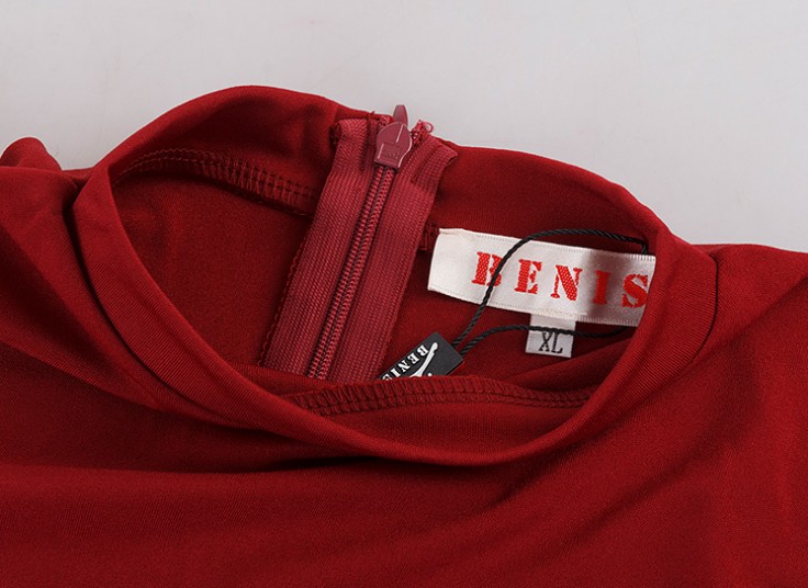 تاپ زنانه BENIS