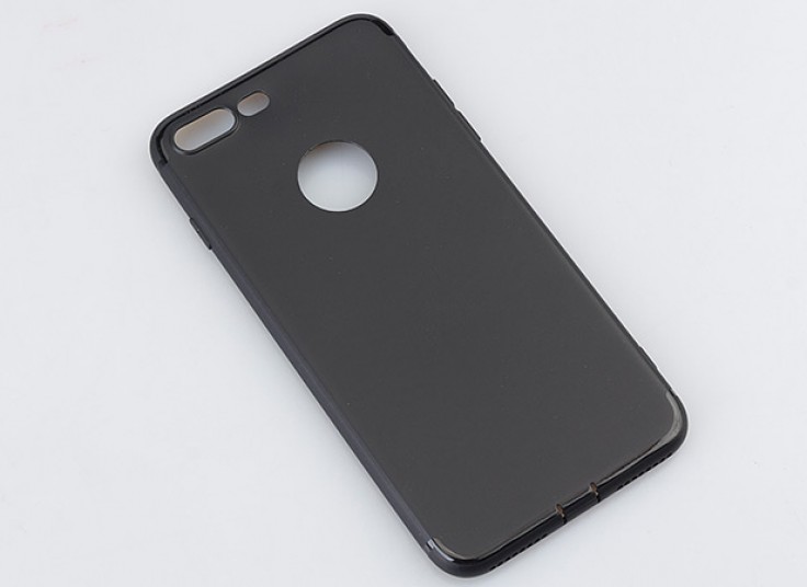 قاب گوشی COOK