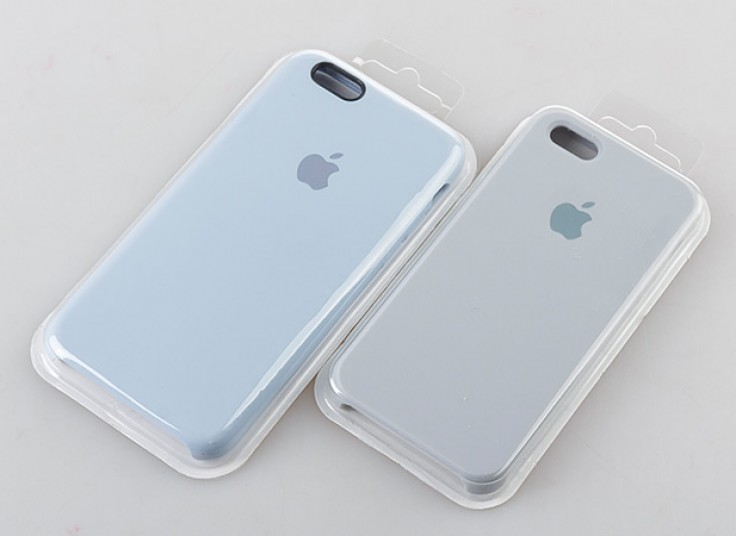 قاب گوشی Colorful