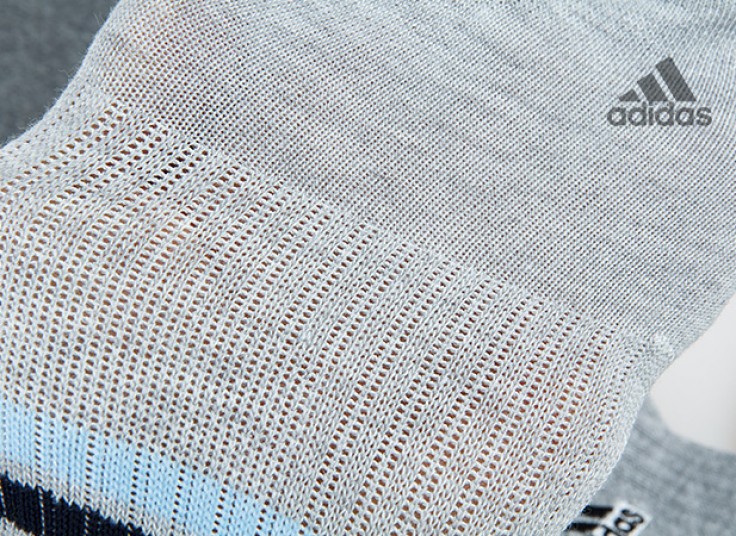 جوراب اسپرت adidas