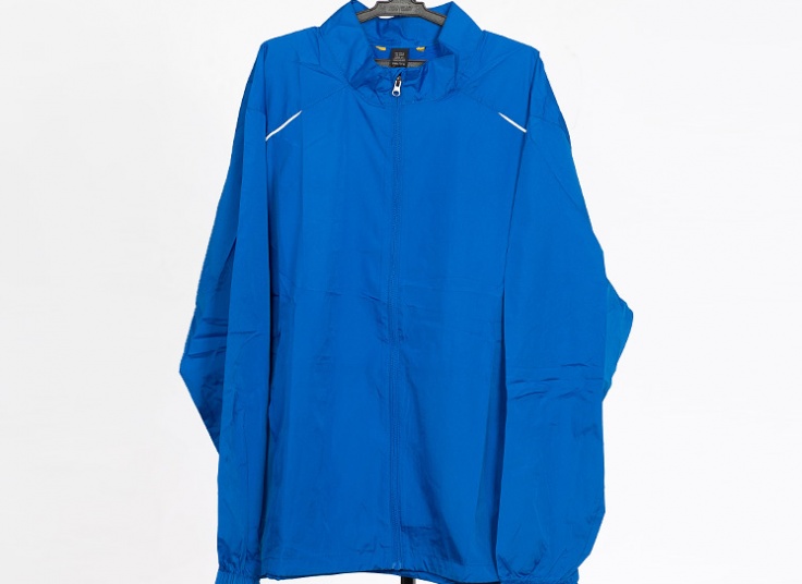 بادگیر Indigo Roc