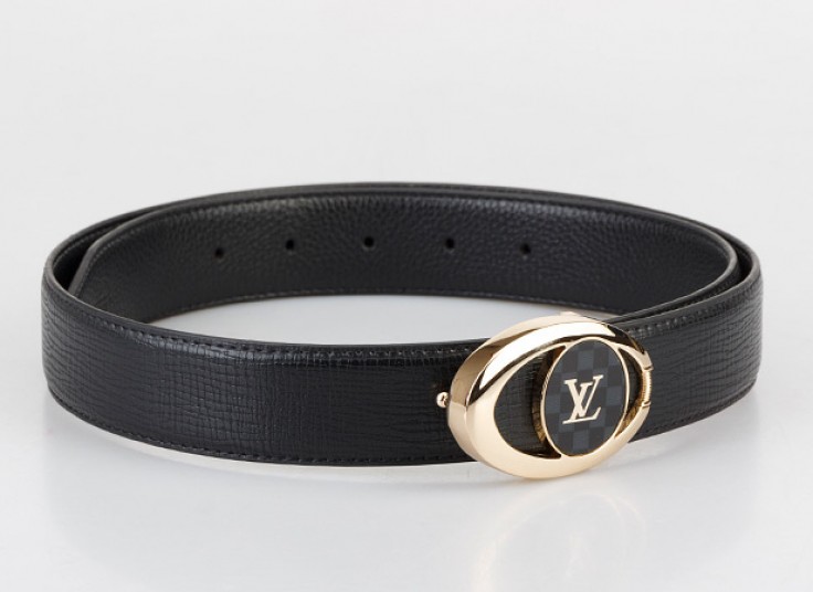 سری جدید کمربند مردانه Branded