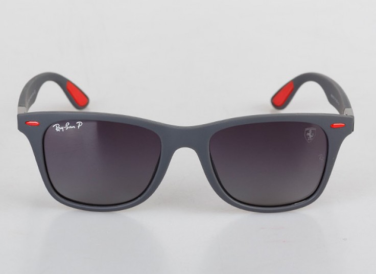 عینک آفتابی Ray Ban for Ferrari