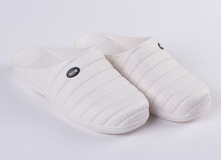 دمپایی جلو بسته PAYON