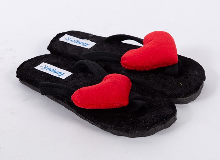 صندل زنانه تایلندی