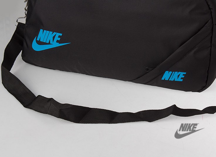 ساک دستی ورزشی Nike