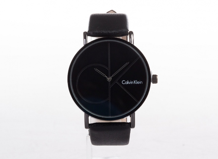 ساعت مچی مردانه Calvin Klein