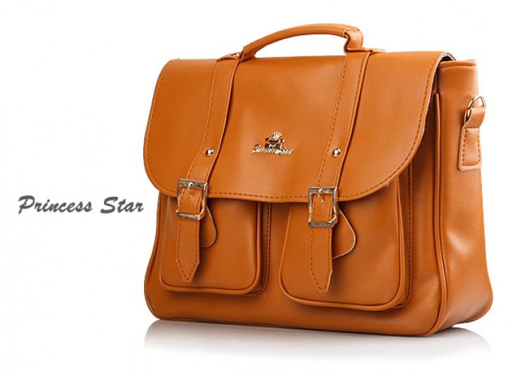 کیف کار Princess Star