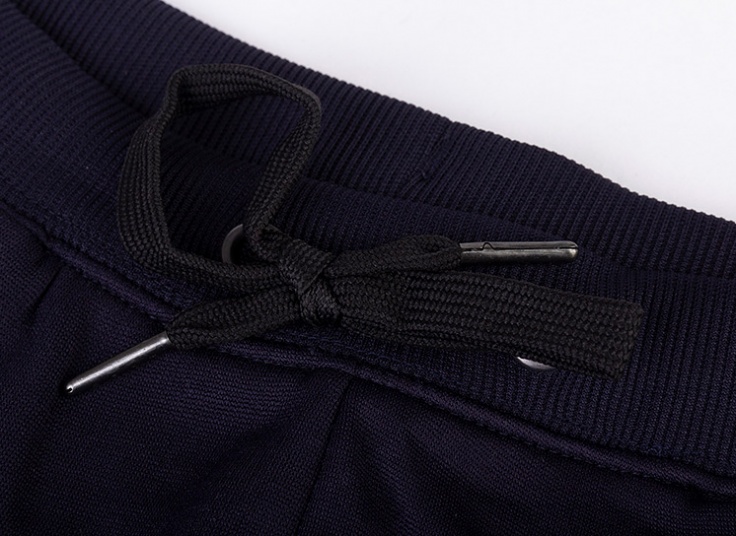 شلوار اسلش Kitson LA