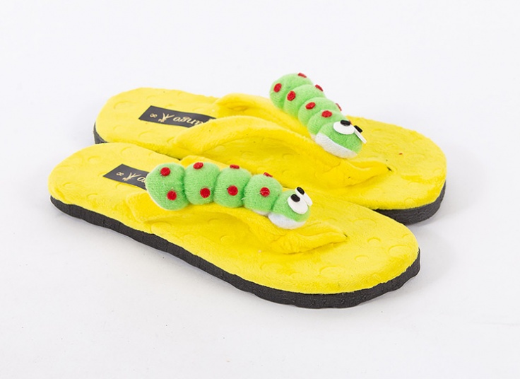 صندل زنانه Tango