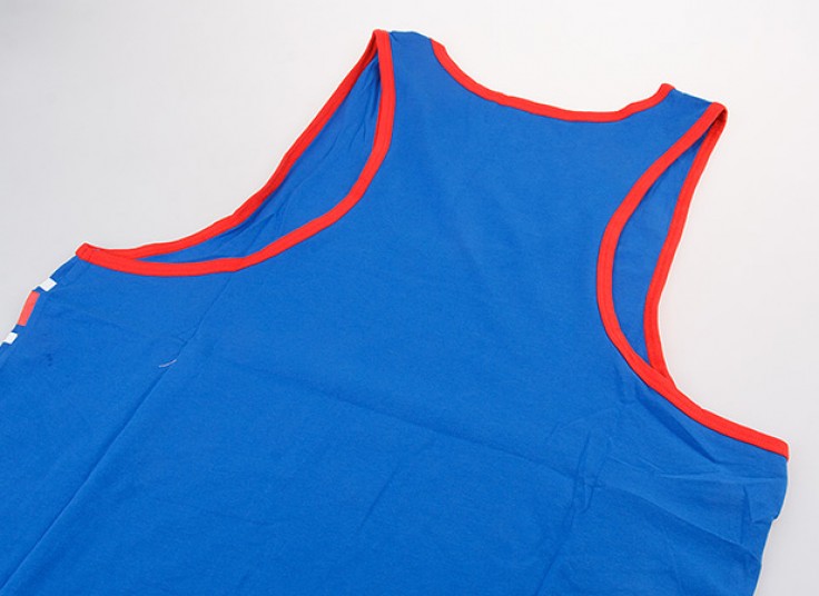 رکابی مردانه Emerson