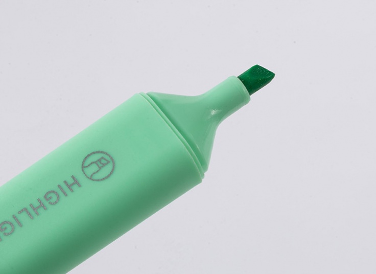 ماژیک هایلایتر Highlighter