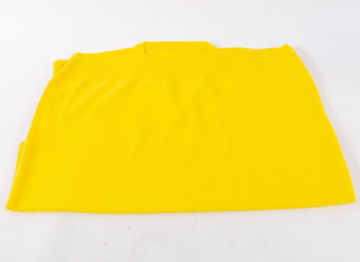 ژیله بافت طرح POLO