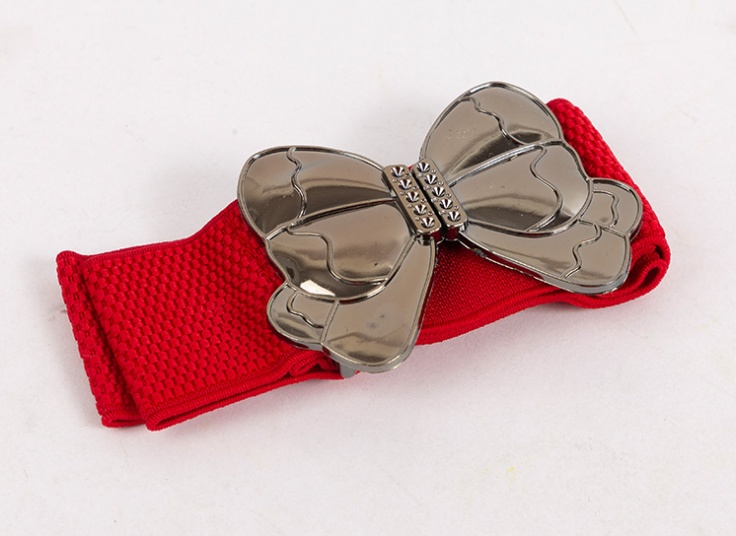 کمربند کشی زنانه