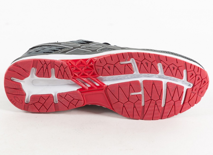 کتانی مردانه asics مدل T9090N