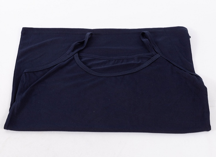 تاپ بندی زنانه کد 2590