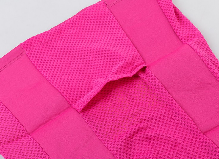 تاپ ورزشی لاغری Hot Shapers