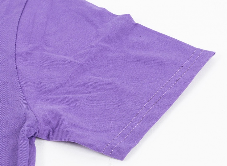 تیشرت مردانه Fred