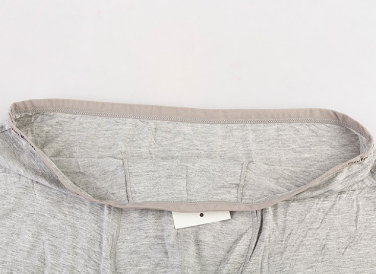 لباس زیر باکسر مردانه Calvin Klein