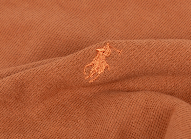 بلوز مردانه Ralph Lauren