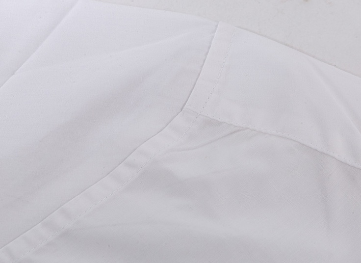 پیراهن آستین کوتاه Kiabi