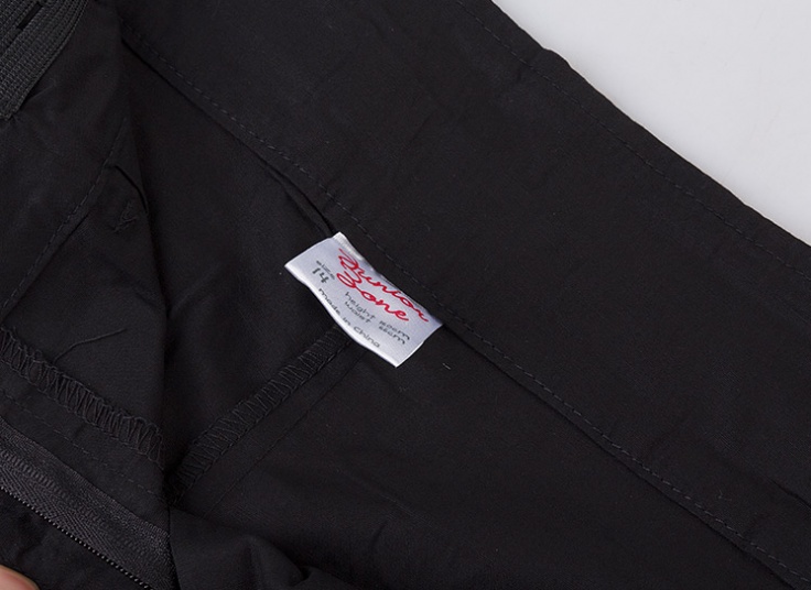 شورتک دخترانه Junior Zone