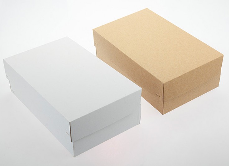 کفش VANS ساقدار