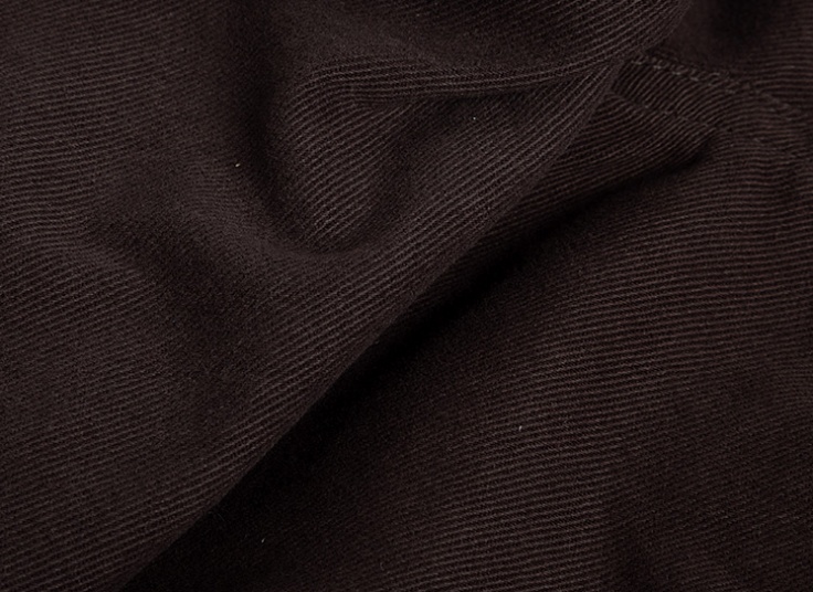 شلوار کتان بچگانه Cherokee