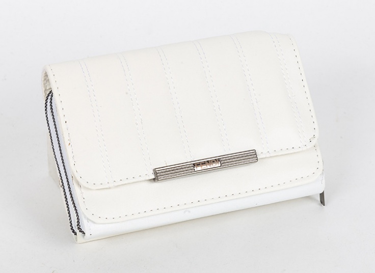 کیف پاسپورتی Fendi