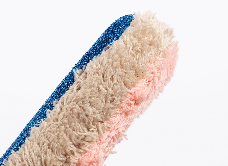 اسکاچ مایکروفایبر Hanse