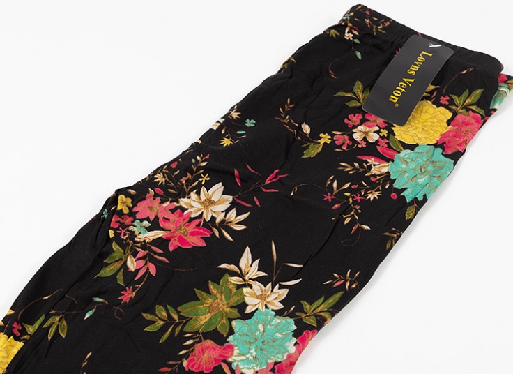 لگ زنانه Lovns Veton