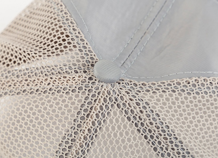 کلاه نقاب‌دار Modern