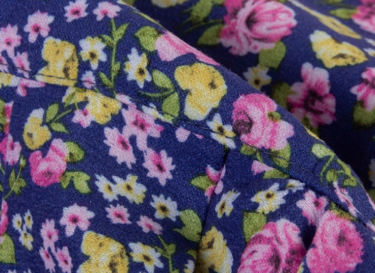 کت و سارافون دخترانه Armando