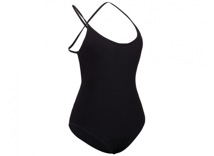 بادی زنانه Tisape