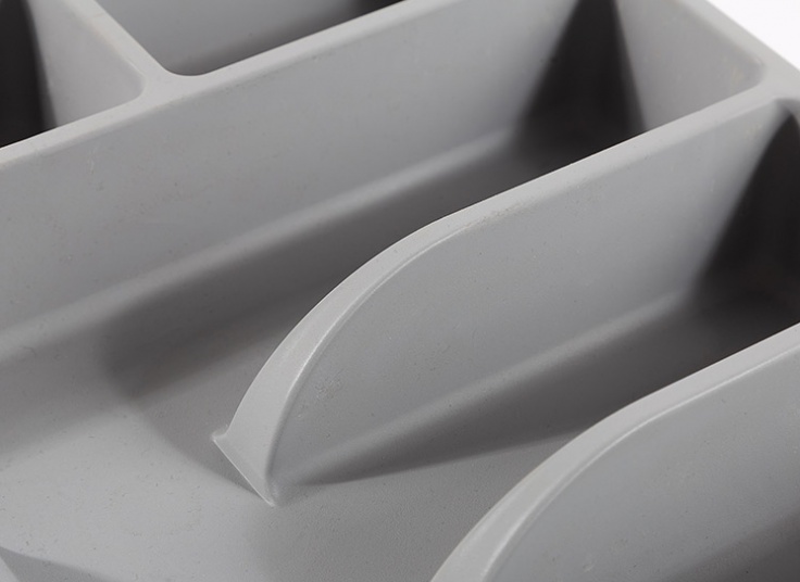 نظم دهنده کشو ایکیا