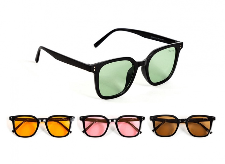 عینک آفتابی زنانه Celine