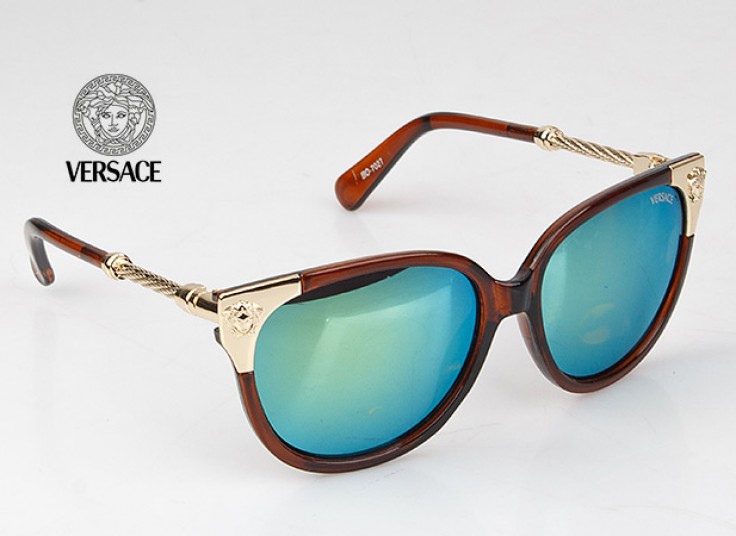 عینک آفتابی زنانه Versace
