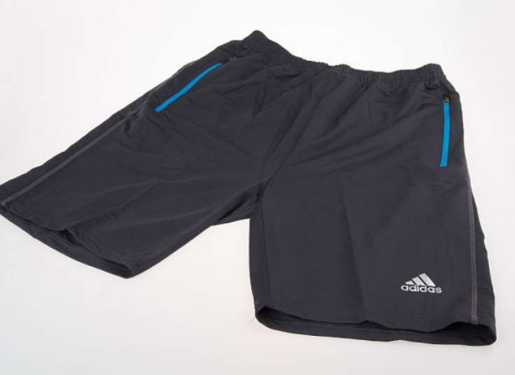 شورت ورزشی ADIDAS