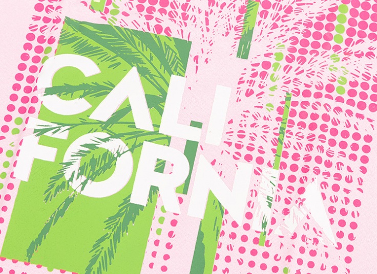 ست زنانه Pattik