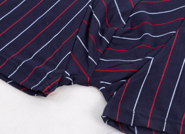 لباس زیر گیاهی مردانه MD